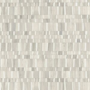 NWT THIBAUT Vinyl Wallpaper Twillingate 1 Double Roll T34027 Neutral Textured